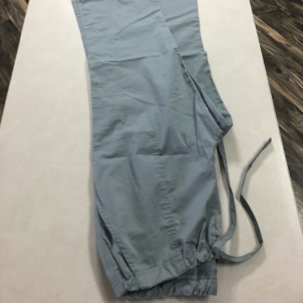 Women’s Scrubs Pants